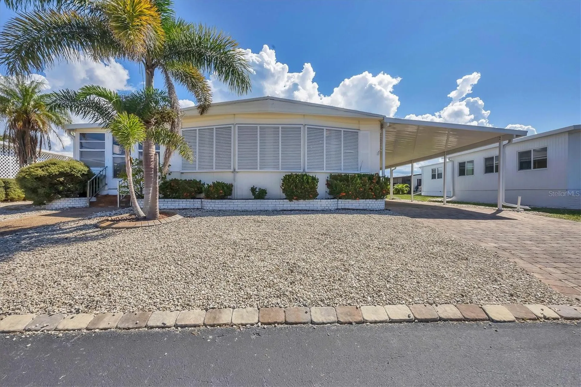 14 S Flora Vista Street Englewood FL 34223