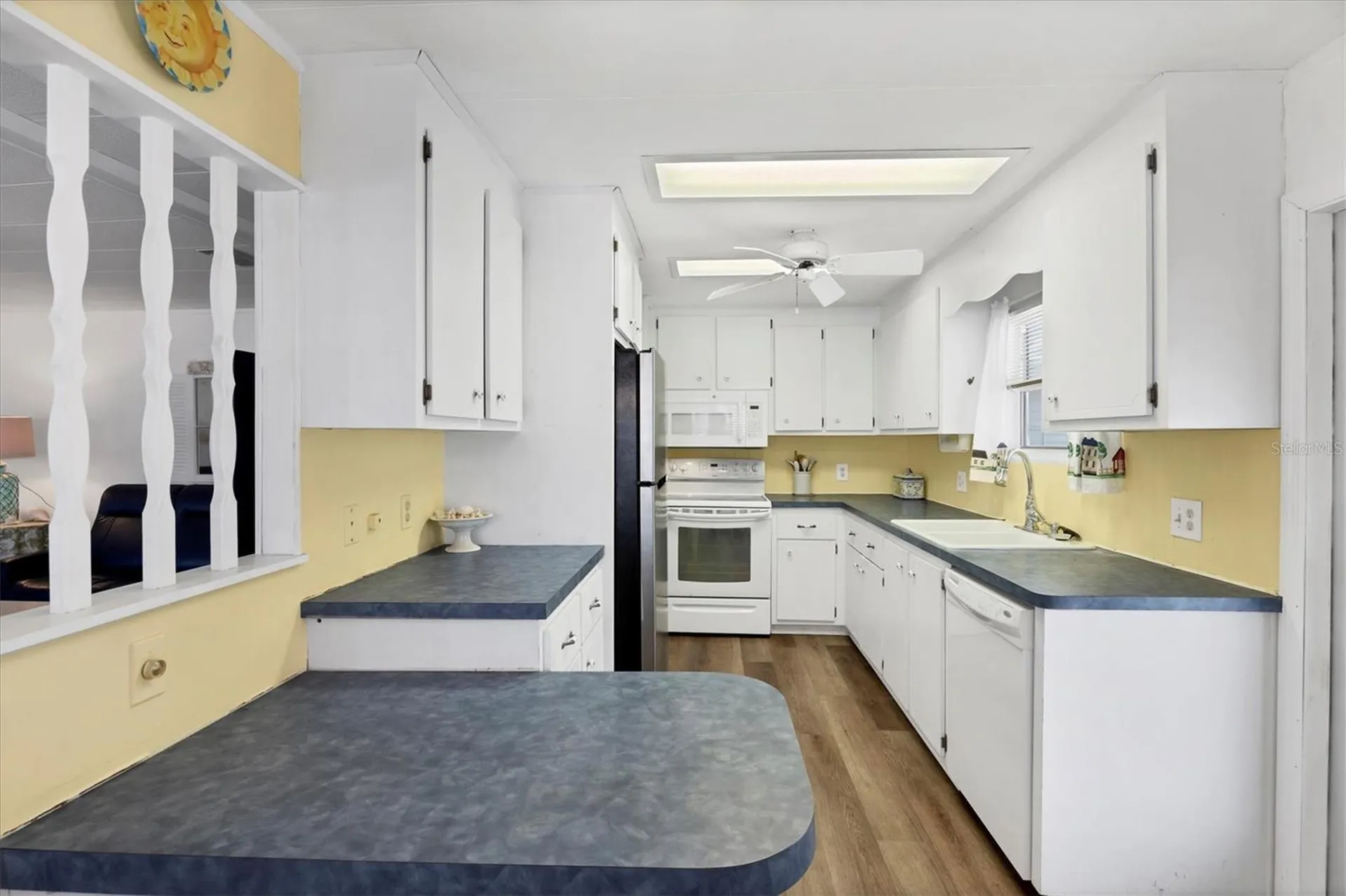 14 S Flora Vista Street Englewood FL 34223