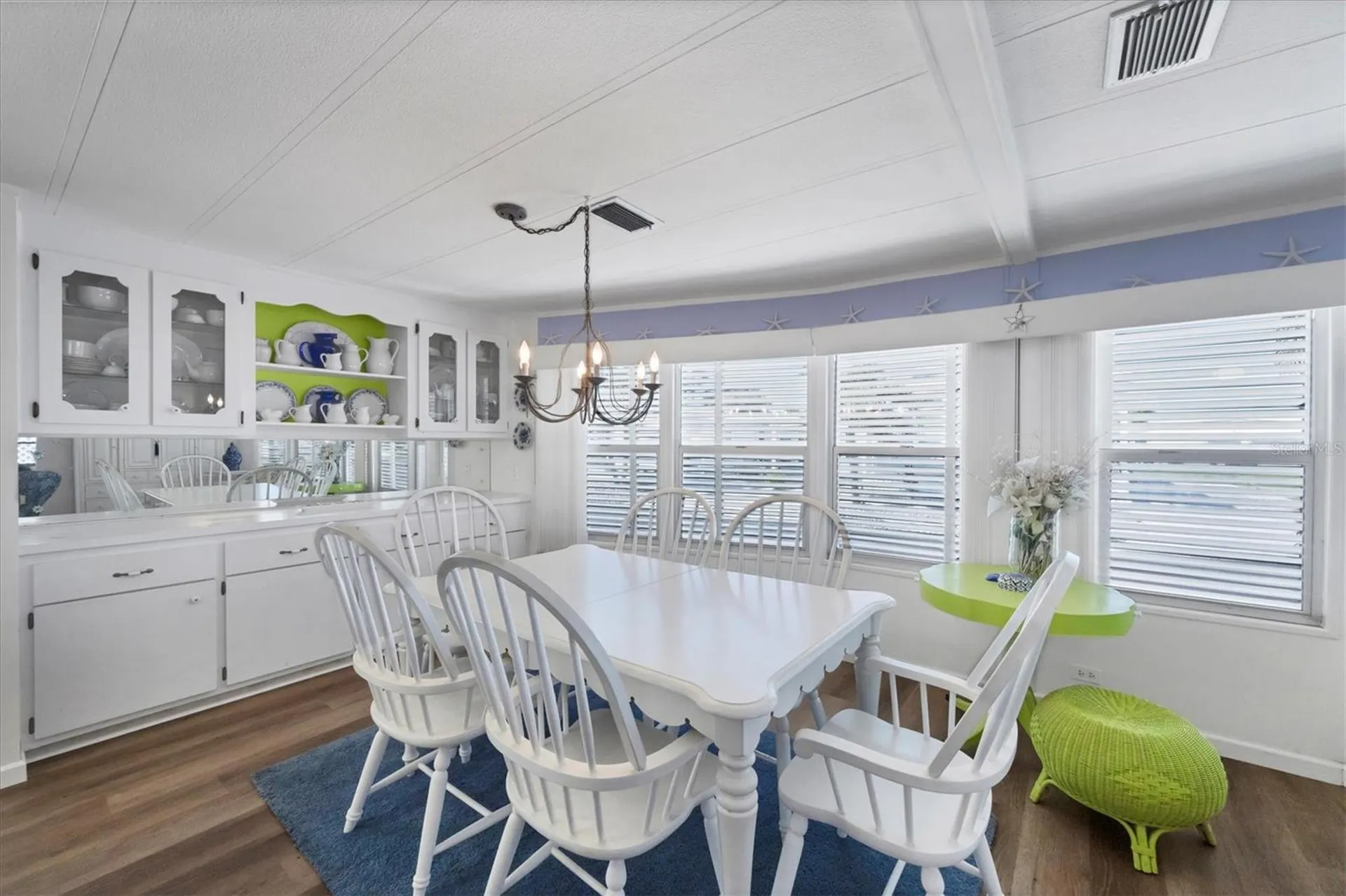 14 S Flora Vista Street Englewood FL 34223