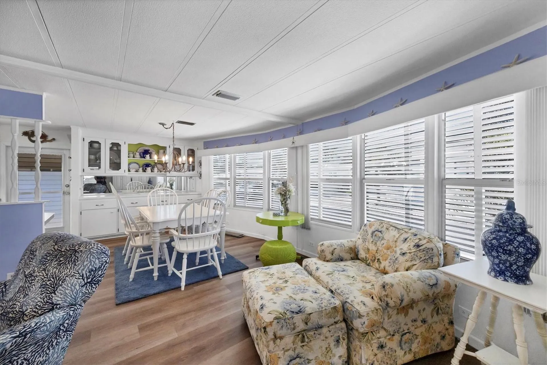14 S Flora Vista Street Englewood FL 34223