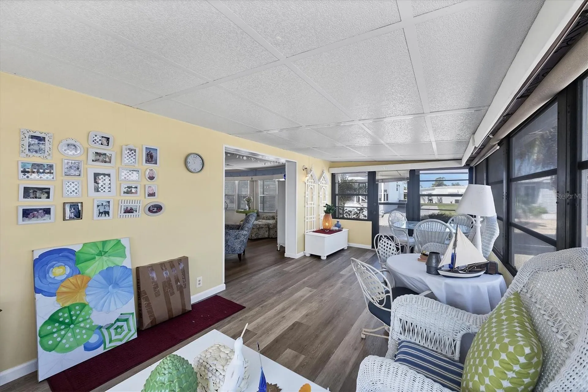 14 S Flora Vista Street Englewood FL 34223