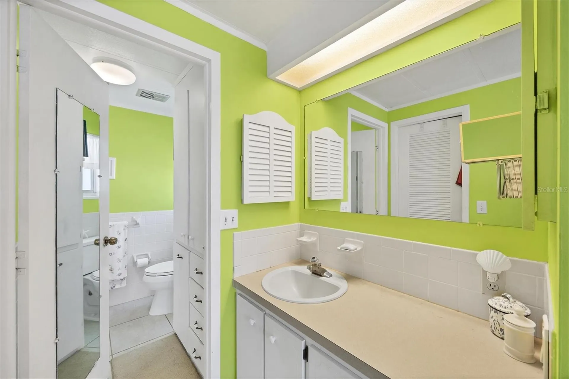 14 S Flora Vista Street Englewood FL 34223