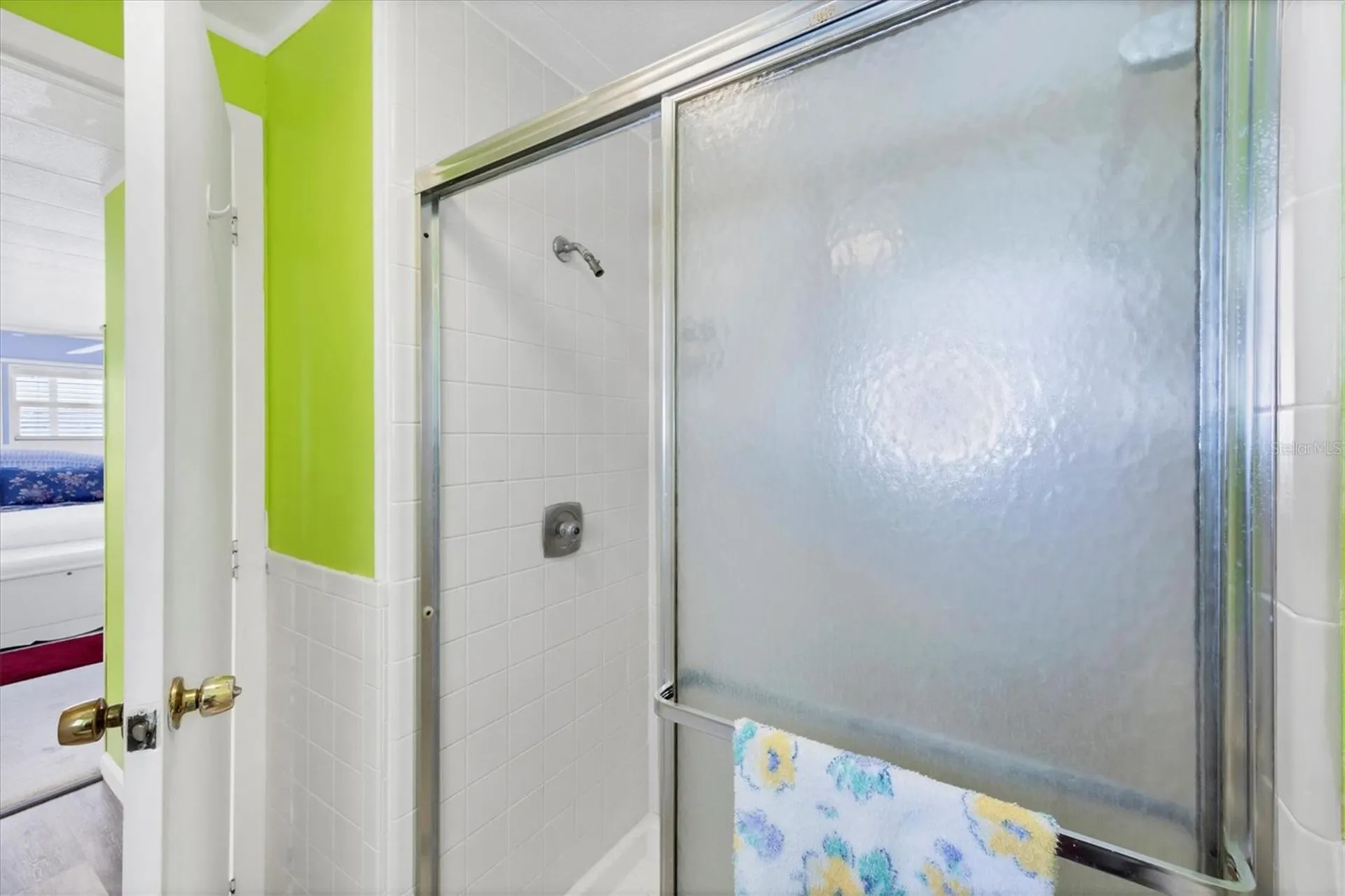 14 S Flora Vista Street Englewood FL 34223