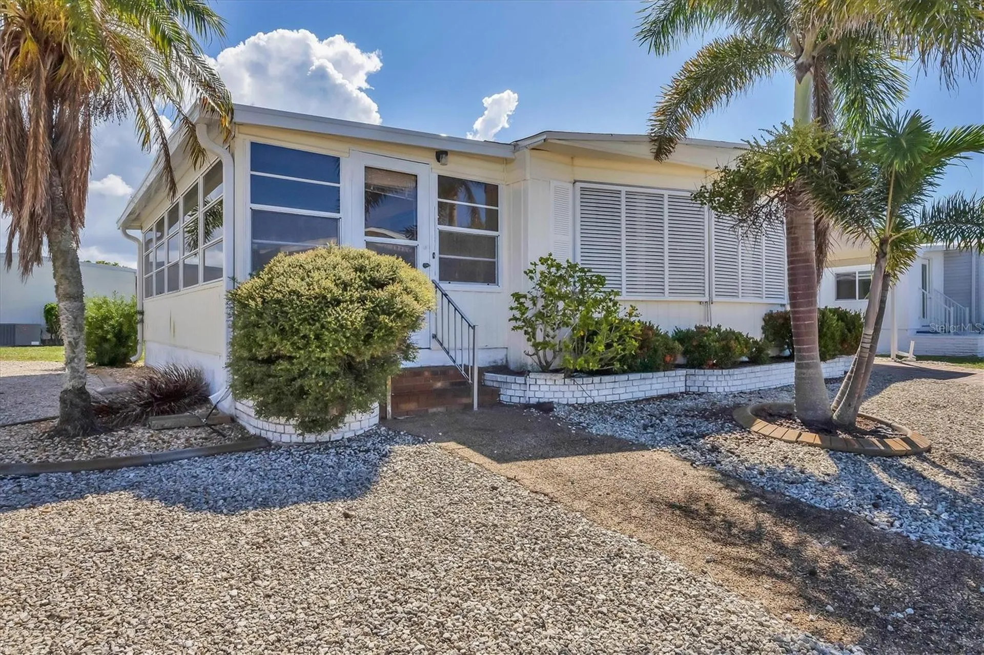 14 S Flora Vista Street Englewood FL 34223