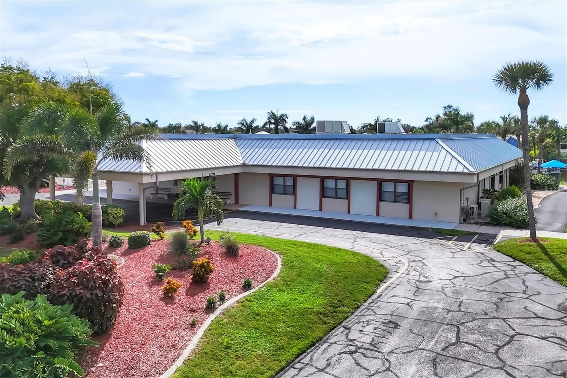 14 S Flora Vista Street Englewood FL 34223