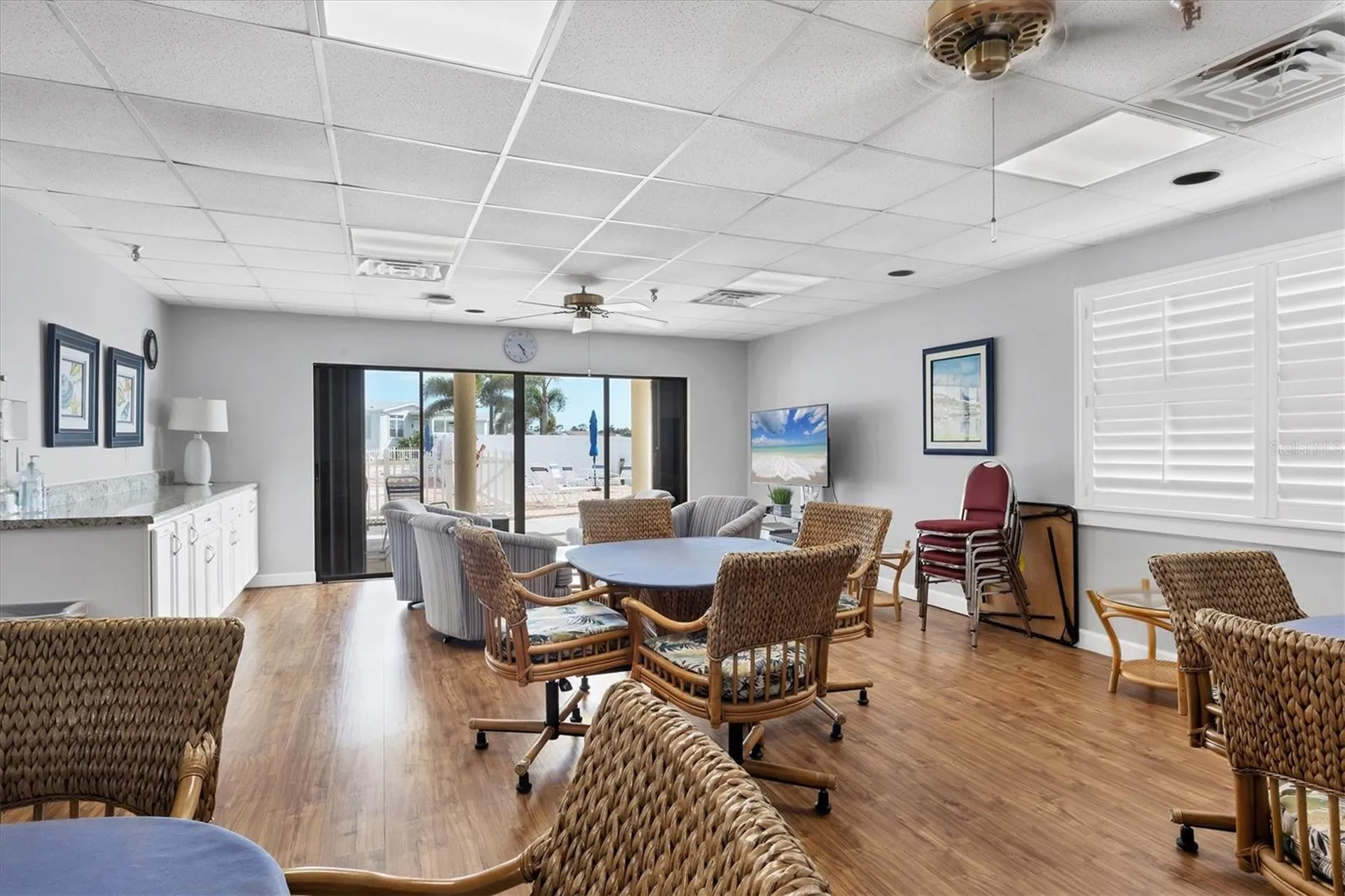14 S Flora Vista Street Englewood FL 34223