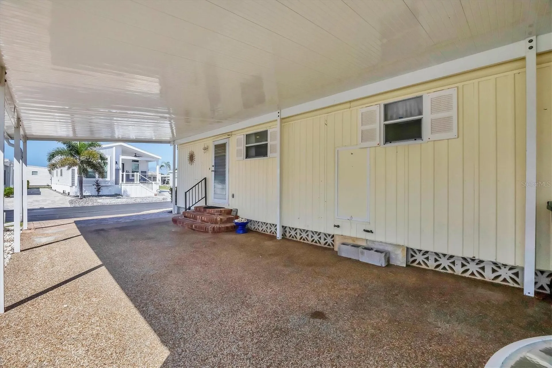 14 S Flora Vista Street Englewood FL 34223