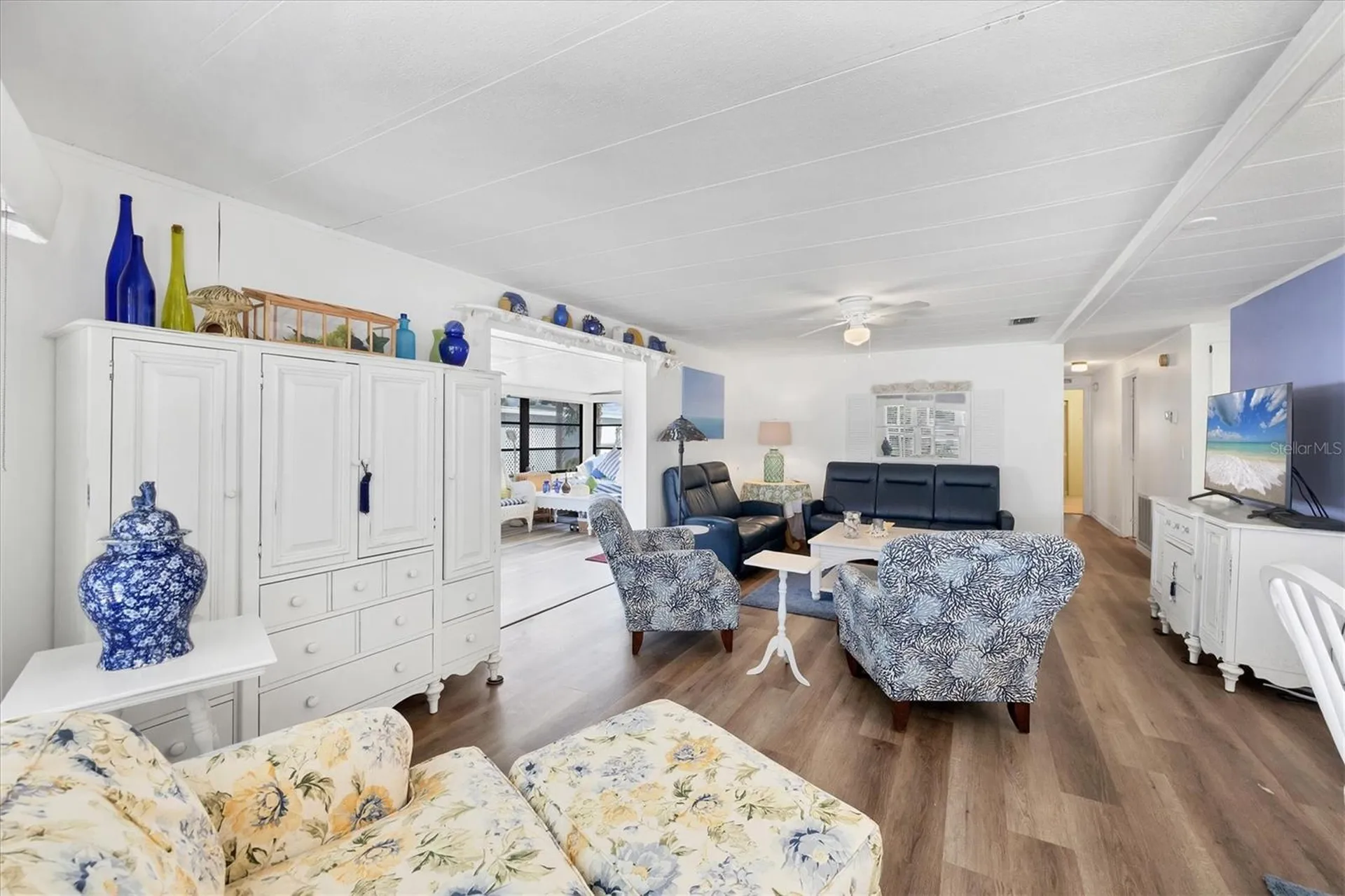 14 S Flora Vista Street Englewood FL 34223