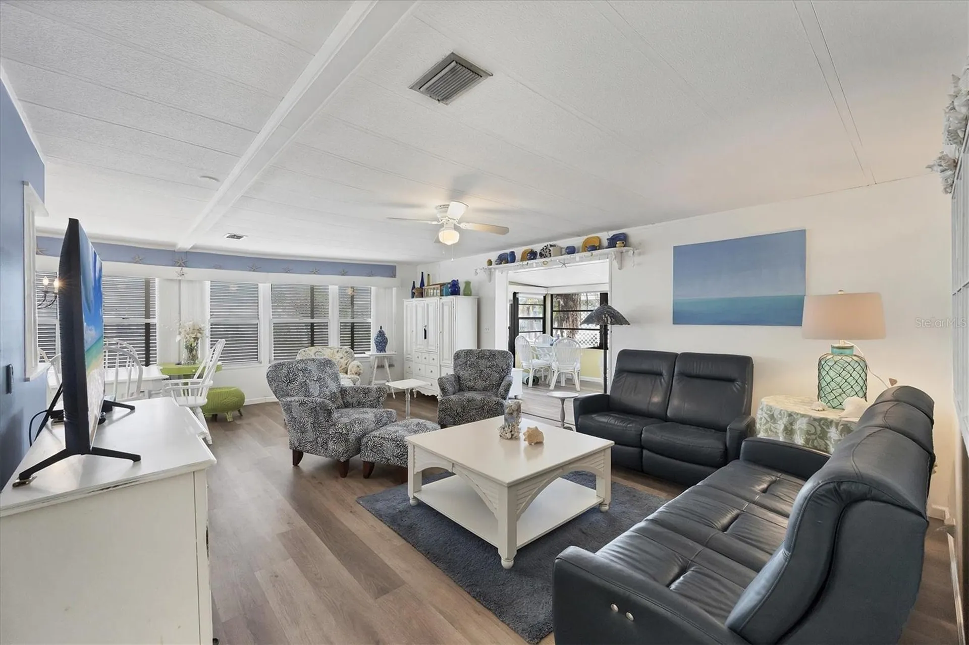 14 S Flora Vista Street Englewood FL 34223