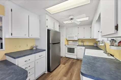 14 S Flora Vista Street Englewood FL 34223