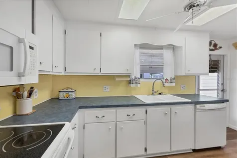 14 S Flora Vista Street Englewood FL 34223