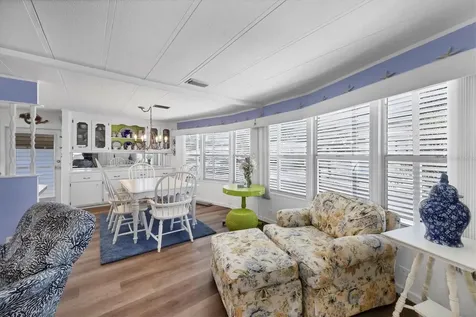 14 S Flora Vista Street Englewood FL 34223