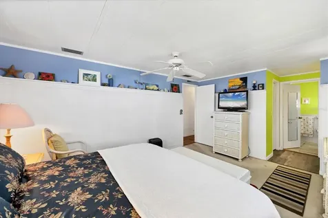 14 S Flora Vista Street Englewood FL 34223