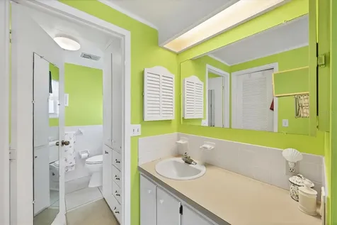 14 S Flora Vista Street Englewood FL 34223