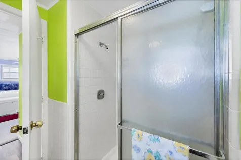 14 S Flora Vista Street Englewood FL 34223