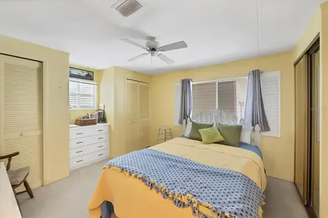 14 S Flora Vista Street Englewood FL 34223