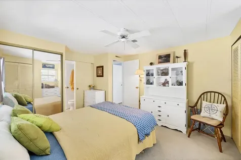 14 S Flora Vista Street Englewood FL 34223