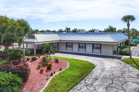 14 S Flora Vista Street Englewood FL 34223