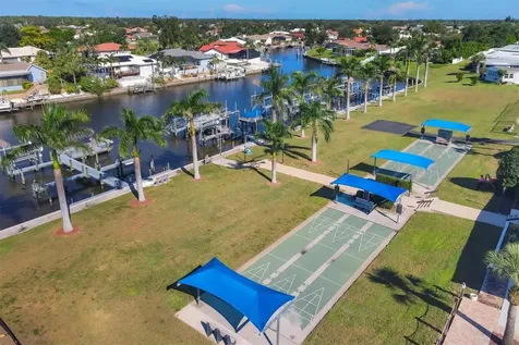 14 S Flora Vista Street Englewood FL 34223
