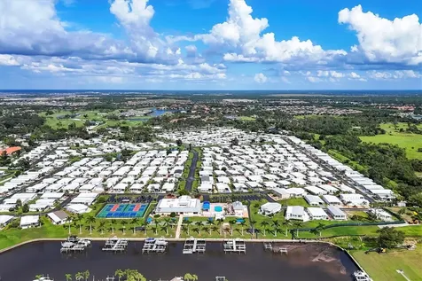 14 S Flora Vista Street Englewood FL 34223