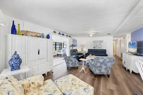 14 S Flora Vista Street Englewood FL 34223
