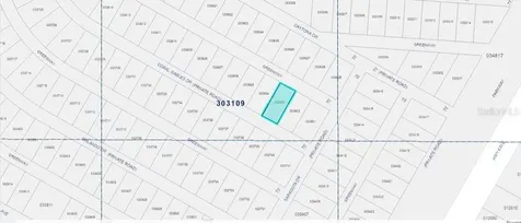 Coral Gables Drive Indian Lake Estates FL 33855