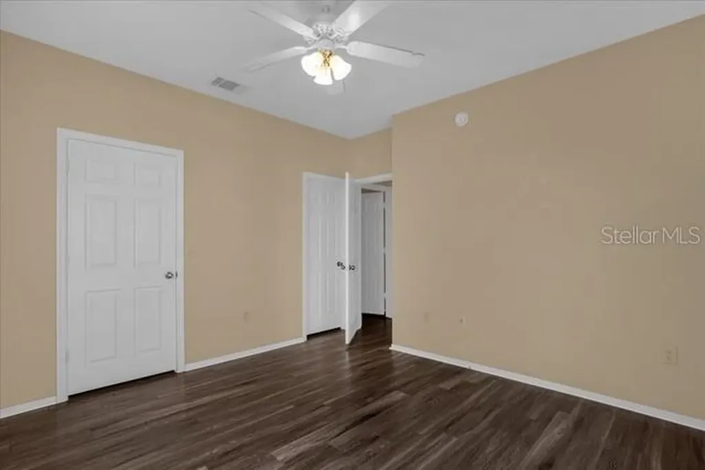 246 Villa Di Este Terrace Lake Mary FL 32746