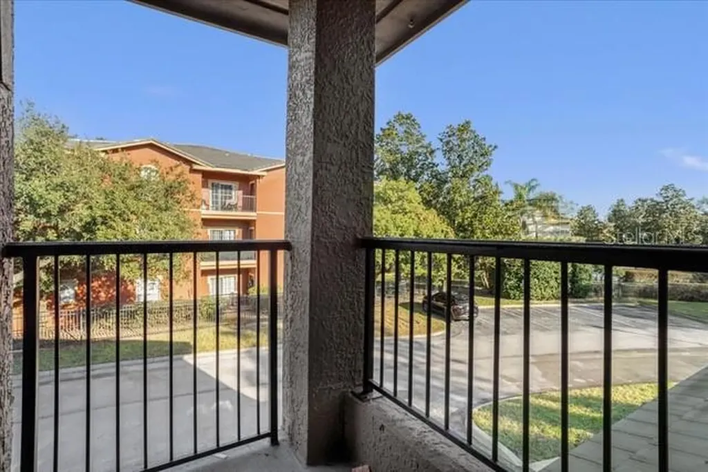 246 Villa Di Este Terrace Lake Mary FL 32746