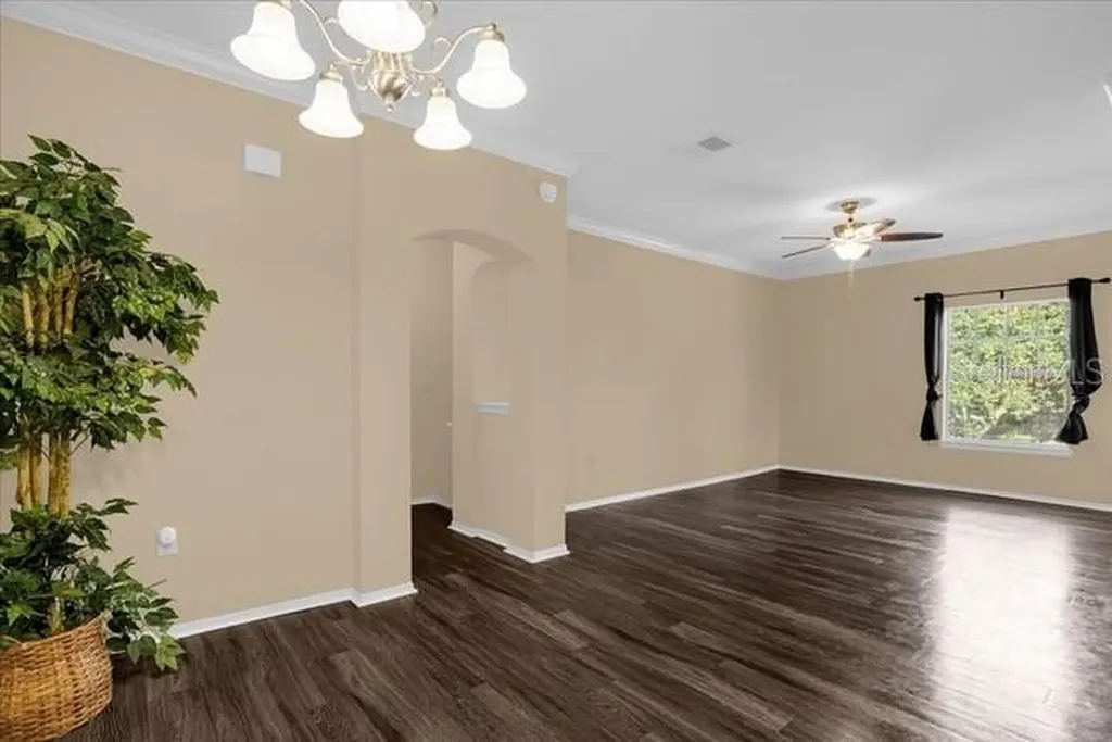 246 Villa Di Este Terrace Lake Mary FL 32746