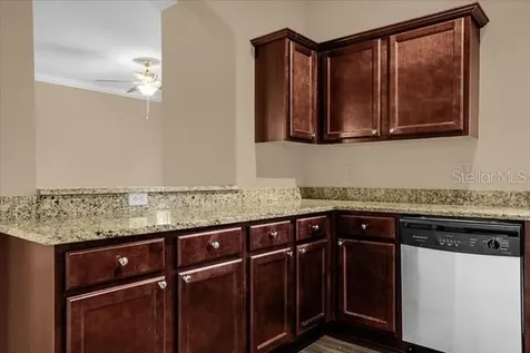 246 Villa Di Este Terrace Lake Mary FL 32746