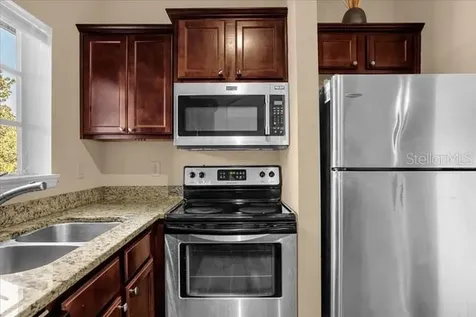 246 Villa Di Este Terrace Lake Mary FL 32746