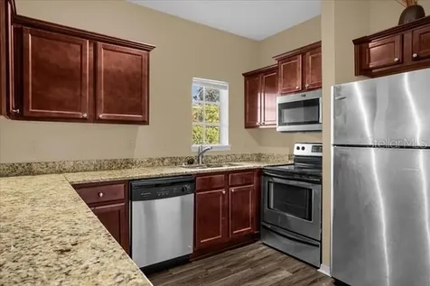 246 Villa Di Este Terrace Lake Mary FL 32746