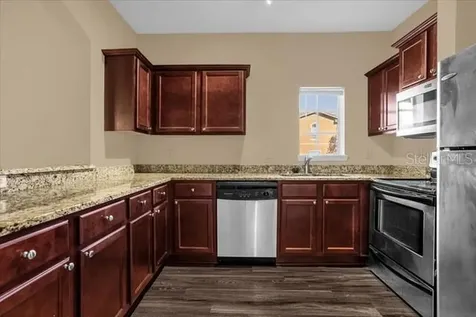 246 Villa Di Este Terrace Lake Mary FL 32746