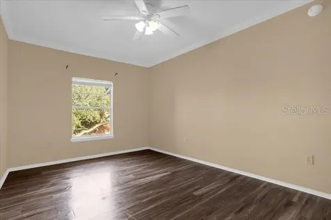 246 Villa Di Este Terrace Lake Mary FL 32746