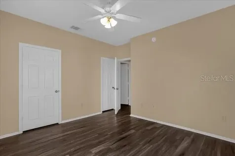 246 Villa Di Este Terrace Lake Mary FL 32746