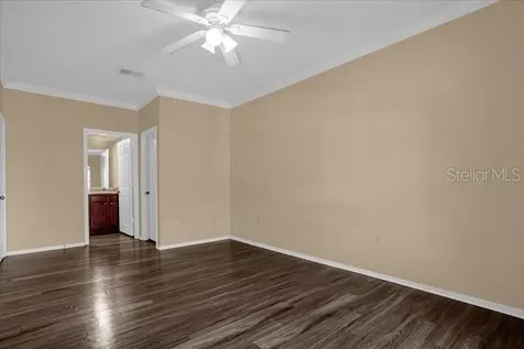 246 Villa Di Este Terrace Lake Mary FL 32746