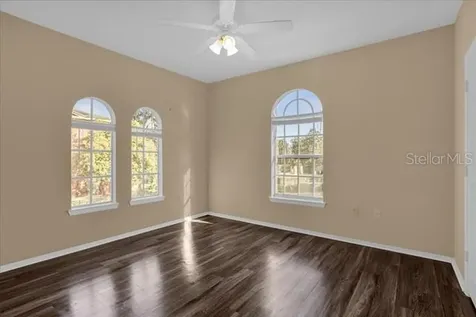 246 Villa Di Este Terrace Lake Mary FL 32746
