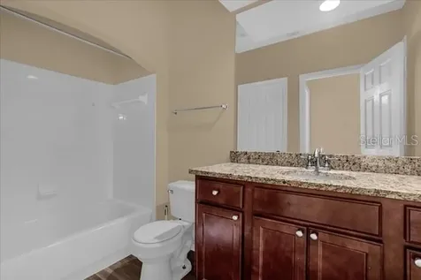 246 Villa Di Este Terrace Lake Mary FL 32746
