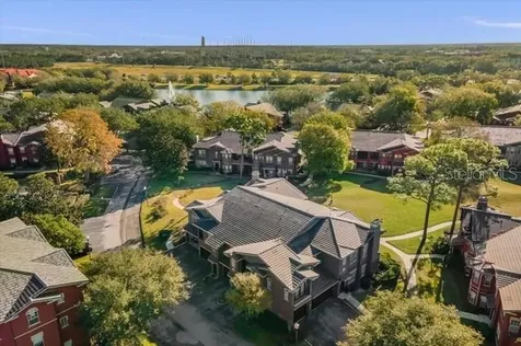 246 Villa Di Este Terrace Lake Mary FL 32746