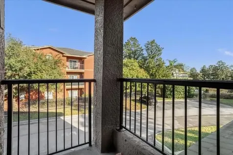 246 Villa Di Este Terrace Lake Mary FL 32746