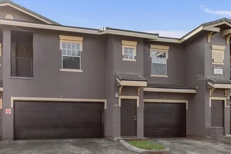 246 Villa Di Este Terrace Lake Mary FL 32746