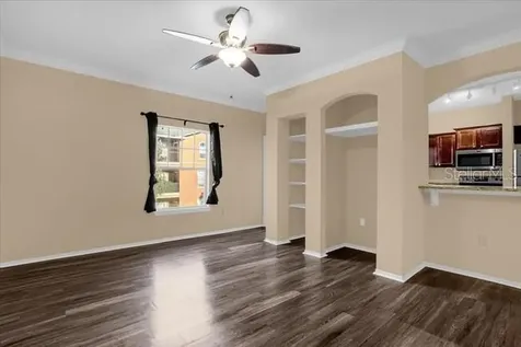 246 Villa Di Este Terrace Lake Mary FL 32746