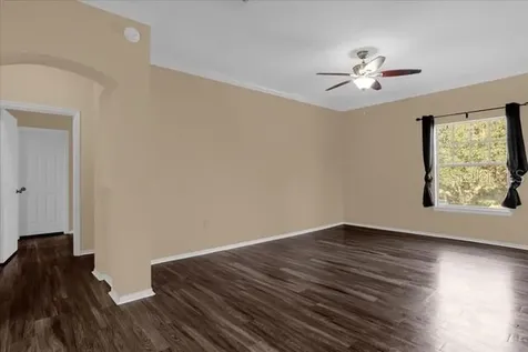 246 Villa Di Este Terrace Lake Mary FL 32746