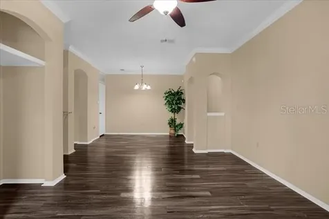 246 Villa Di Este Terrace Lake Mary FL 32746