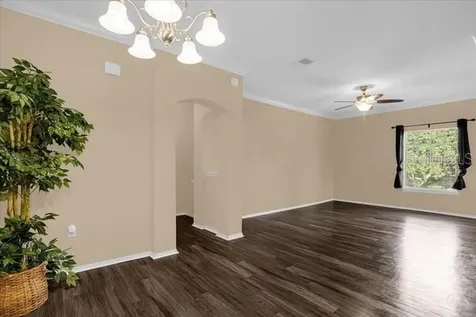 246 Villa Di Este Terrace Lake Mary FL 32746