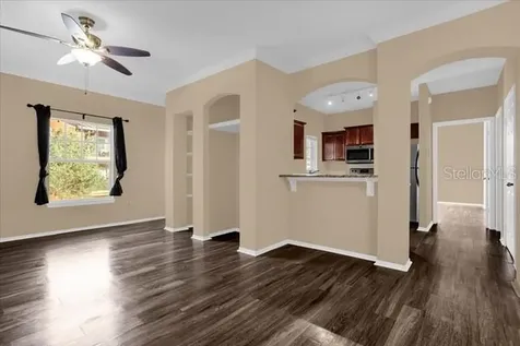 246 Villa Di Este Terrace Lake Mary FL 32746