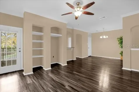 246 Villa Di Este Terrace Lake Mary FL 32746