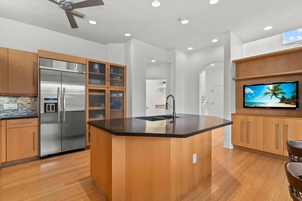 4929 Oxford Drive Sarasota FL 34242