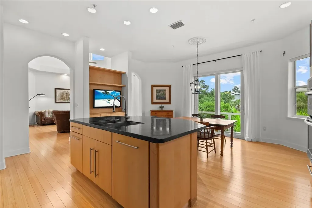 4929 Oxford Drive Sarasota FL 34242