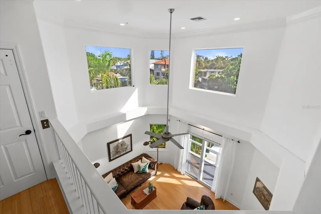 4929 Oxford Drive Sarasota FL 34242